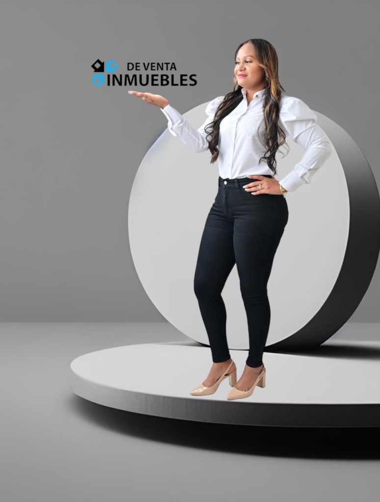 Arisleidy Reyes